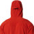 Mountain Hardwear Stretch Ozonic Jacket ...: Picture 7 thumbnail